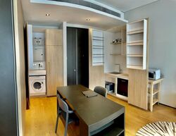 OUE Twin Peaks (D9), Condominium #578615131